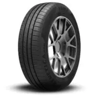 Billig Sommerreifen Kenda KR203 (185/60 R15 84H)