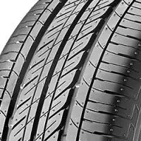 Abverkauf Sommerreifen Bridgestone Ecopia EP150 (195/65 R15 91H)