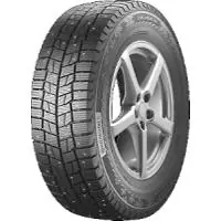Winterreifen Continental VanContact Ice (205/75 R16 110/108R) Top-Seller