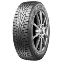 Super-Preis Winterreifen Marshal Izen KW31 (215/55 R17 98R)