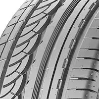 Super-Preis Nankang AS 1 315/35ZR20 110Y XL