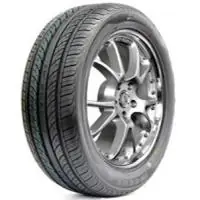 Sommerreifen Antares Ingens A1 (195/60 R16 89H) Billig