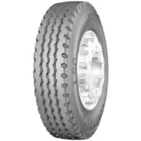 Winterreifen Continental LSC (9.5/ R17.5 129/127L) Günstig