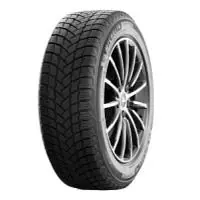 Expressversand MICHELIN X-Ice Snow XL