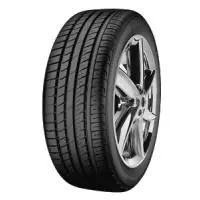 1xSommerreifen PETLAS Imprenium PT515 215/65R16 98H – PET-33393 Nur Heute