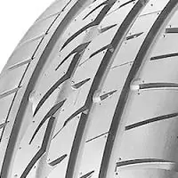 Firestone Firehawk SZ 90 225/40R18 92Y XL Nur Für Kurze Zeit