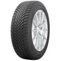 Ganzjahresreifen Toyo Celsius AS2 (175/55 R15 77T) Preisreduziert