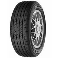 Versand Am Gleichen Tag Sommerreifen Michelin Primacy MXM4 ZP (225/40 R18 92V)