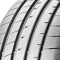 Bestseller Sommerreifen Goodyear Eagle F1 Asymmetric 3 (245/45 R19 102Y)