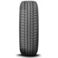 Winterreifen Kenda Komendo Winter KR500 (175/65 R14 90/88T) Rabatt