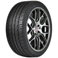 Sommerreifen Delinte DH2 (205/60 R16 92V) Letzte Chance