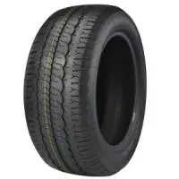 Gripmax Cargo Carrier 185/65R14C 93/91N Neu