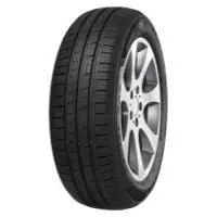 Bestpreis Minerva 209 145/70R13 71T