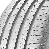 Bestpreis Sommerreifen Continental CONTIPREMIUMCONTACT 5 (195/65 R15 95H)