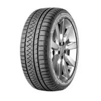 GT Radial CHAMPIRO WINTERPRO HP ( 225/50 R17 98V XL ) Ausverkauf