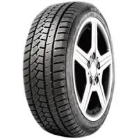 Direkt Vom Hersteller Hifly WIN Turi 212 205/40R17 84H XL