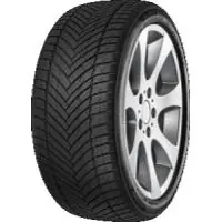 Ausverkauf Minerva AS Master 145/70R13 71T