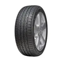 Landsail LS 588 255/35ZR19 92W RFT Sofort Bestellen