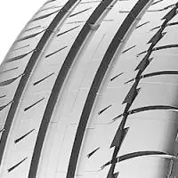 Sonderangebot Sommerreifen Michelin Pilot Sport PS2 (235/40 R17 90Y)