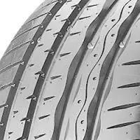 Angebot Sommerreifen Hankook Ventus S1 Evo K107 (285/30 R20 99Y)