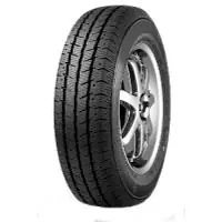 Bestpreis Winterreifen Torque WTQ 6000 (175/80 R14 99/98R)