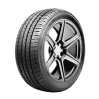 Angebot Sommerreifen Antares SU830 (215/65 R15 96H)