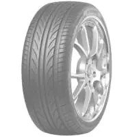 1xSommerreifen DELINTE D7 XL 245/40R19 98W – DEL-13322 Markenware