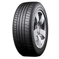 Hifly WIN Transit 205/65R16C 107/105R Sonderangebot