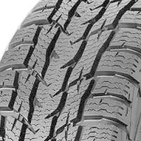 Direktkauf Nokian WR C3 ( 185/75 R16C 104/102S 8PR )