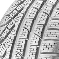 Winterreifen Pirelli Winter 270 SottoZero Serie II (275/40 R20 106W) Echt