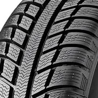 Billig Winterreifen Michelin Alpin A3 (185/65 R14 86T)