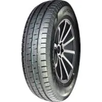 Aplus A 869 195/70R15C 104/102R Bestseller