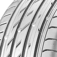 Neu Sommerreifen Nokian zLine 235/45 R19 99W