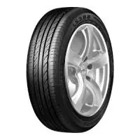 Echt Landsail LS 388 185/65R15 92T XL
