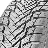 Ganzjahresreifen Nokian Weatherproof (215/55 R16 93H) Sale