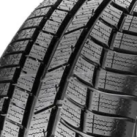 Bestseller Toyo Snowprox S 954 ( 215/55 R16 93H )