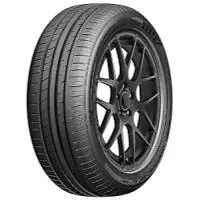 Beliebt Sommerreifen Zeetex HP2000 (195/55 R16 91V)
