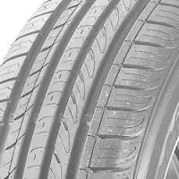 Abverkauf Sommerreifen Nexen N blue Eco (175/50 R15 75H)