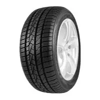Echt Landsail 4 Seasons 235/45ZR17 97W XL
