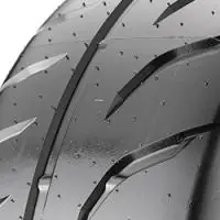 Wochenendangebot Sportreifen Toyo Proxes R888R 2G 245/40 R18 97Y