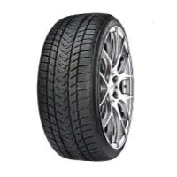 Direktkauf Gripmax Suregrip PRO Winter 245/45R17 99V XL