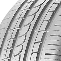Zertifiziert Sommerreifen Pirelli P Zero Rosso Asimmetrico (305/30 R19 102Y)