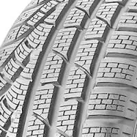 Winterreifen Pirelli Winter 210 SottoZero Serie II (225/65 R17 102H) Mega-Angebot