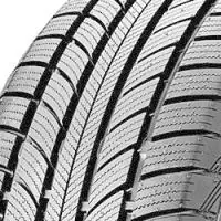 Aktuell Ganzjahresreifen Nankang NK All Season Plus N-607+ (245/70 R16 111T)