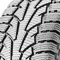VAN-Transporter-Ganzjahresreifen Nokian WeatherProof C 175/65 R14C 90T Neue Kollektion