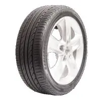 Landsail LS388 RunFlat Bestpreis