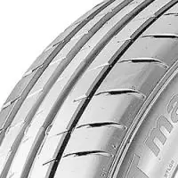 Direktkauf Sunny NA305 ( 225/35 ZR18 87W XL )
