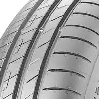 Bestpreis Sommerreifen Goodyear EfficientGrip Performance (215/55 R16 97H)