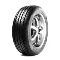 Meistverkauft Torque TQ 021 185/65R15 88H