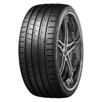 Abverkauf Sommerreifen Kumho Ecsta PS91 (225/45 R18 95Y)